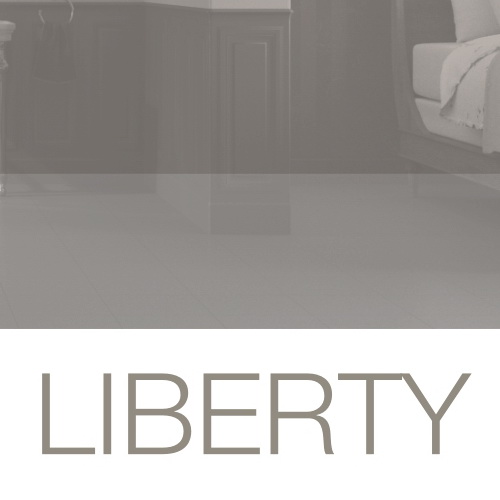 liberty Ambient