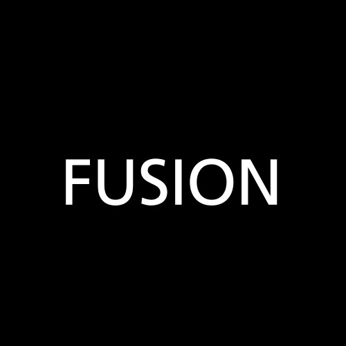 Fusion Ambient