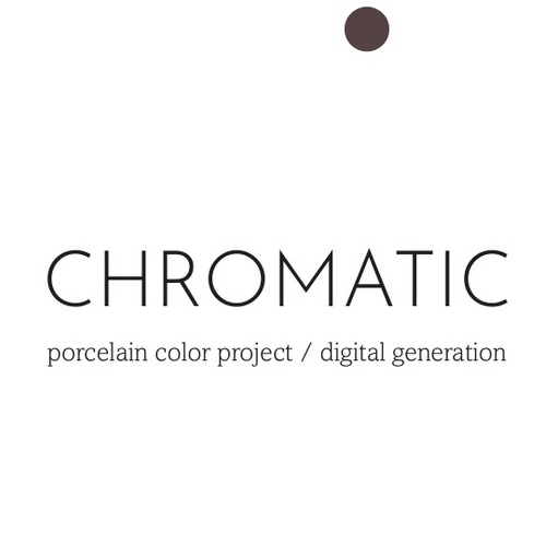 Ambient Chromatic